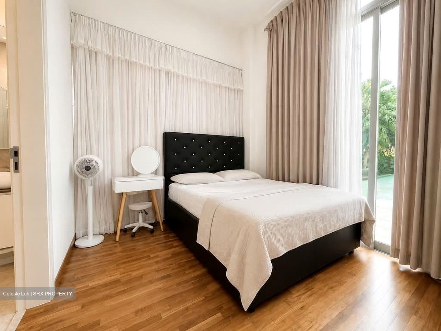 Suites Twenty-Two (D15), Apartment #557755511